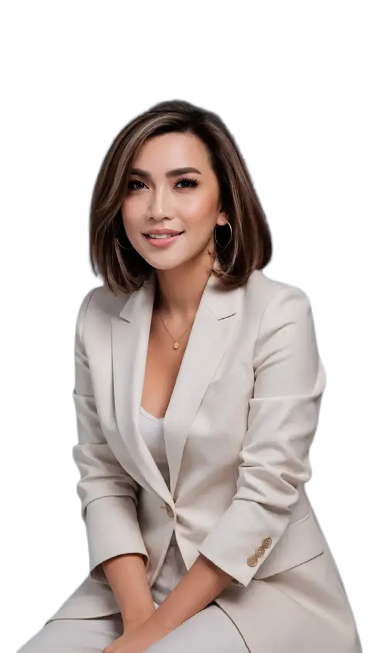 Dian Desiana