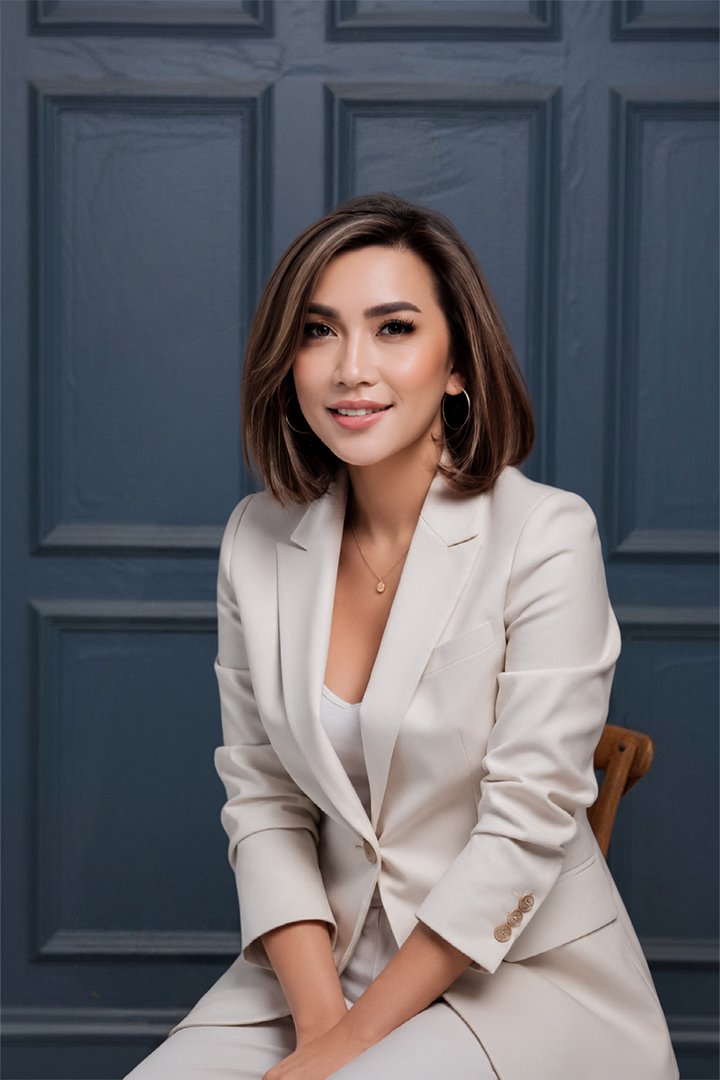 Dian Desiana