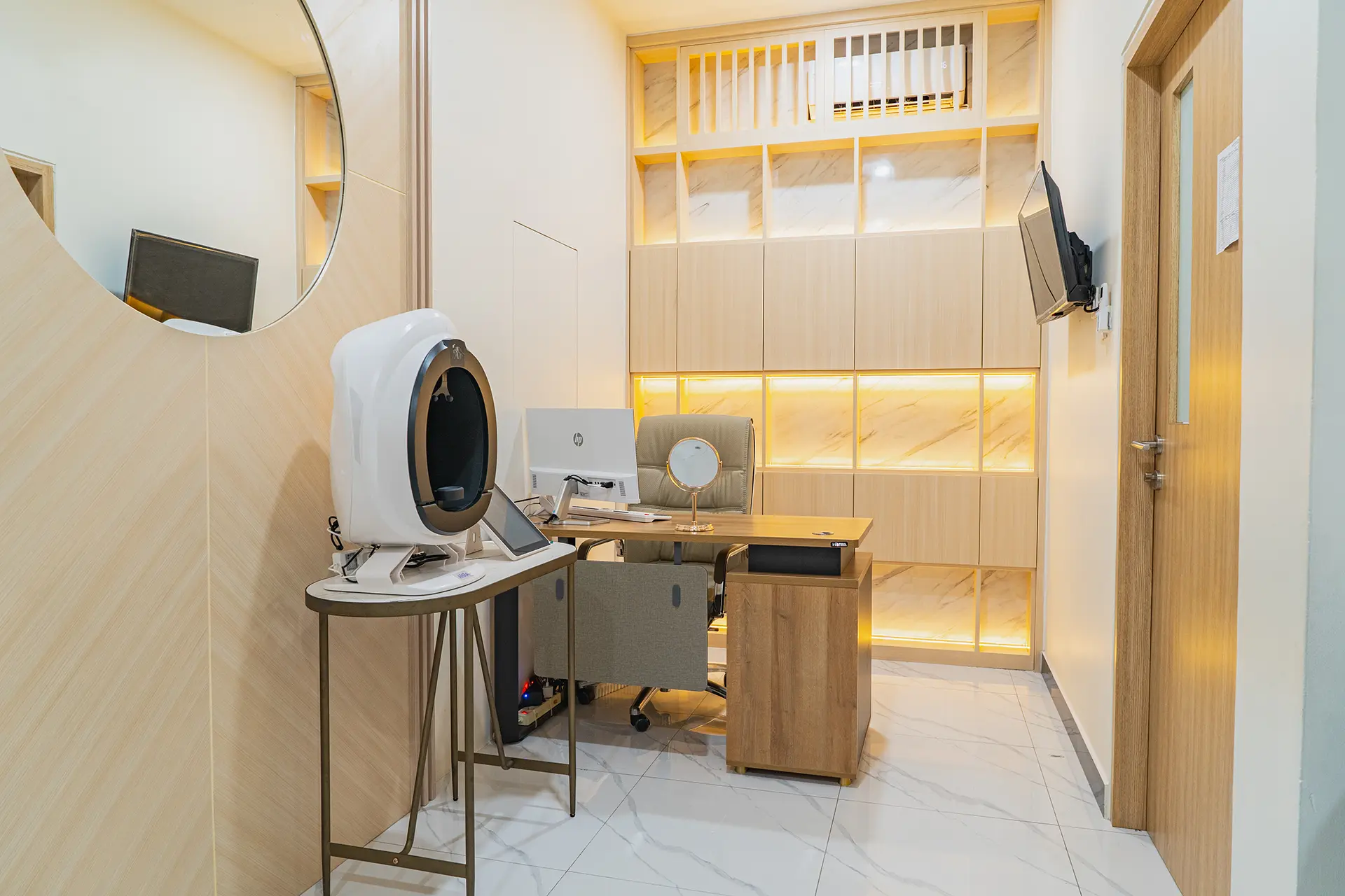 Bali Beauty Center - Image 3