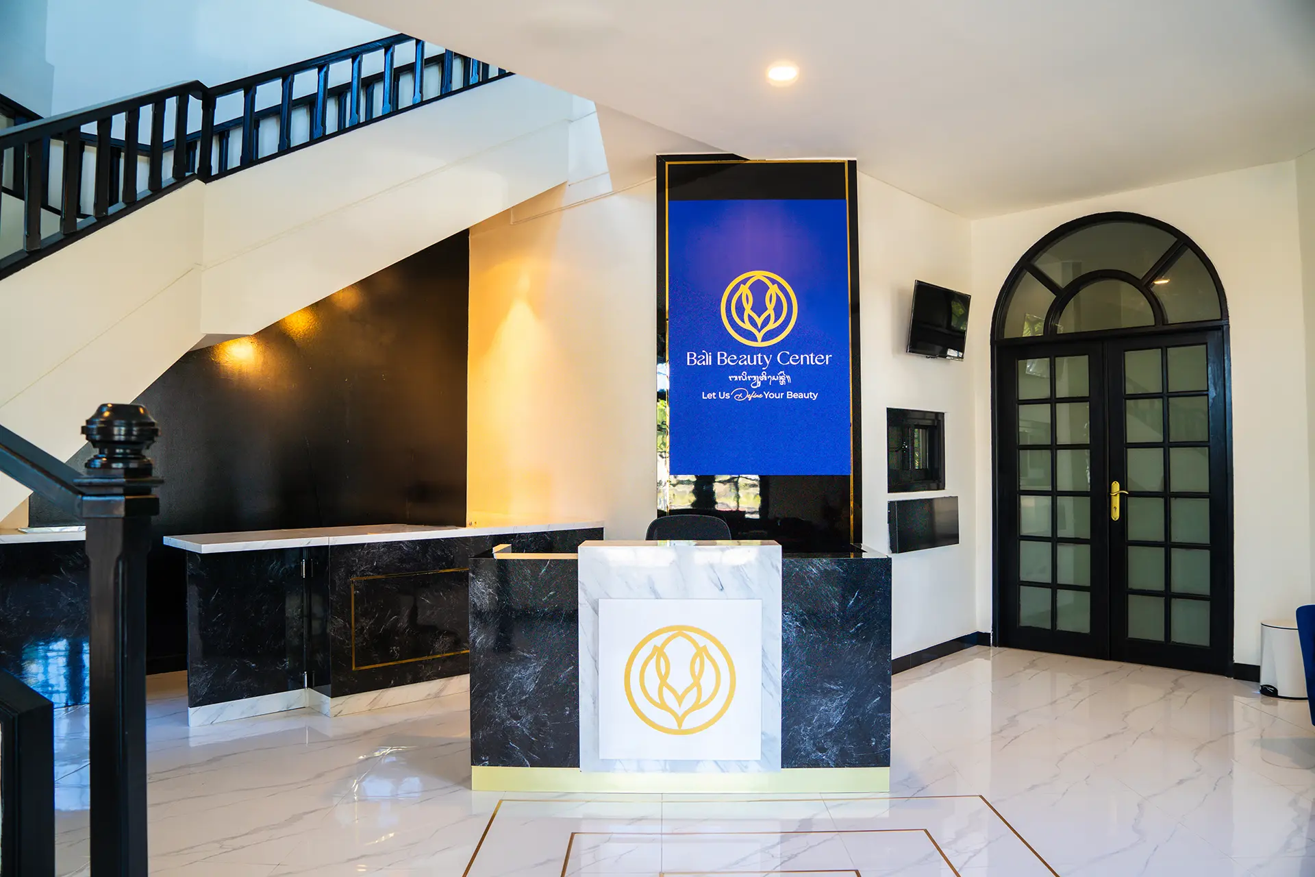 Bali Beauty Center - Image 2
